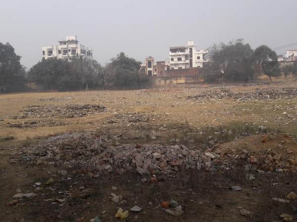 वाराणसी: देश का पहला कैंसर अस्पताल जहां पर होगी साइक्लोट्रॉन की सुविधा