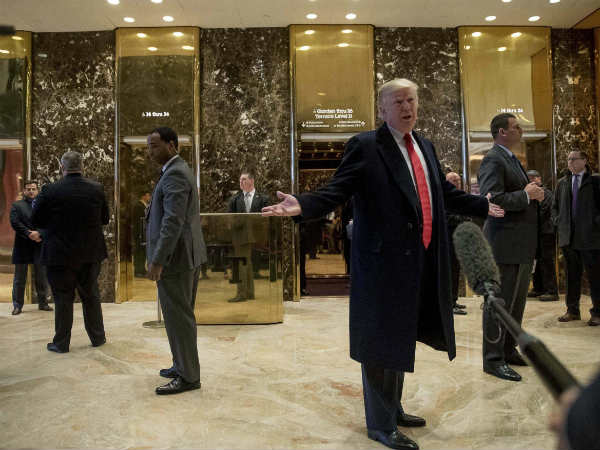 donald-trmp-china-warning-डोनाल्ड-ट्रंप-चीन-वन-चाइना-पाॅलिसी.jpg donald-trmp-china-warning-डोनाल्ड-ट्रंप-चीन-वन-चाइना-पाॅलिसी.jpg