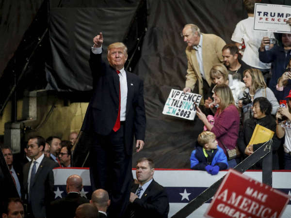 donald-trump-china-taiwan-डोनाल्ड-ट्रंप-चीन-ताइवाान-धमकी9.jpg donald-trump-china-taiwan-डोनाल्ड-ट्रंप-चीन-ताइवाान-धमकी9.jpg