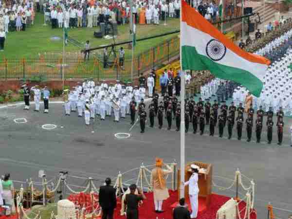 अनुबंध के तहत करना होगा यह काम