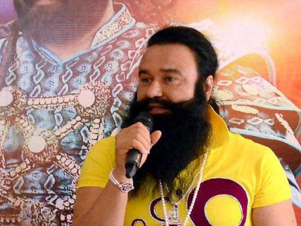 पंजाब चुनाव में इस बाबा की मदद से चुनाव जीतना चाहते हैं दल! पंजाब चुनाव में इस बाबा की मदद से चुनाव जीतना चाहते हैं दल!