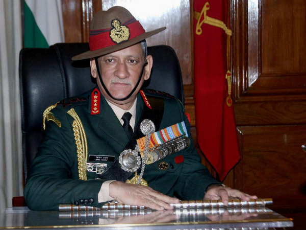 indian-army-chief-bipin-rawat-इंडियन-आर्मी-चीफ-बिपिन-रावत-वीडियो.jpg indian-army-chief-bipin-rawat-इंडियन-आर्मी-चीफ-बिपिन-रावत-वीडियो.jpg
