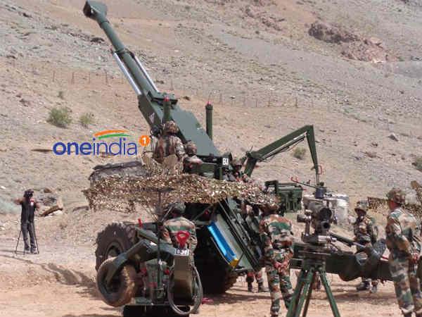 indian-army-israel-army-राहुल-गांधी-इंडियन-आर्मी-इजरायल-आर्मी.jpg indian-army-israel-army-राहुल-गांधी-इंडियन-आर्मी-इजरायल-आर्मी.jpg