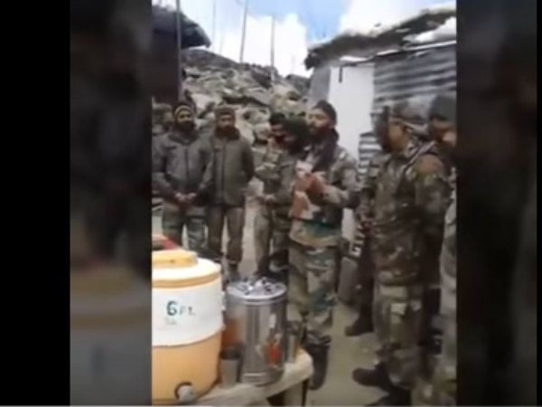 indian-army-sikh-jawan-video-इंडियन-आर्मी-सिख-जवान-वीडियो.jpg indian-army-sikh-jawan-video-इंडियन-आर्मी-सिख-जवान-वीडियो.jpg