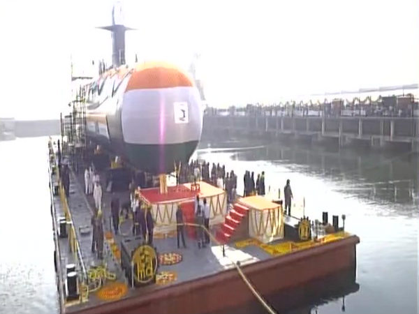 ins-khanderi-scorpene-आईएनएस-खंदेरीएस-खंदेरी-मुबई.jpg ins-khanderi-scorpene-आईएनएस-खंदेरीएस-खंदेरी-मुबई.jpg