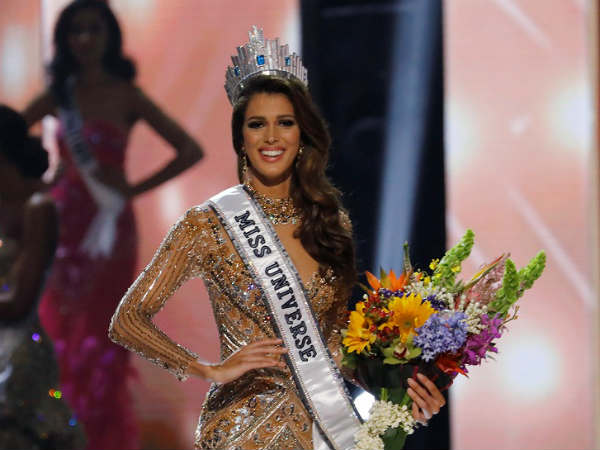 Iris-Mittenaere-miss-universe-2017-मिस-यूनिवर्स-2017-मिस-फ्रांस.jpg Iris-Mittenaere-miss-universe-2017-मिस-यूनिवर्स-2017-मिस-फ्रांस.jpg