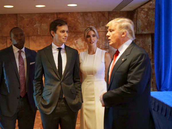Jared Kushner-donald-trump-white-house-advisor-डोोनाल्ड-ट्रंप-दामाद-जैरेड-कशनर-व्हाइट-हाउस.jpg Jared Kushner-donald-trump-white-house-advisor-डोोनाल्ड-ट्रंप-दामाद-जैरेड-कशनर-व्हाइट-हाउस.jpg