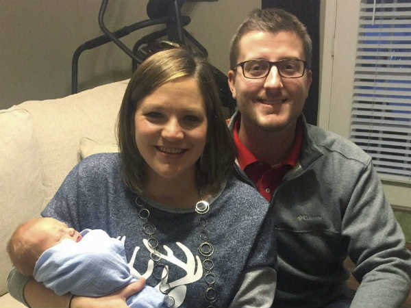 luke-hillary-gardner.jpg luke-hillary-gardner.jpg