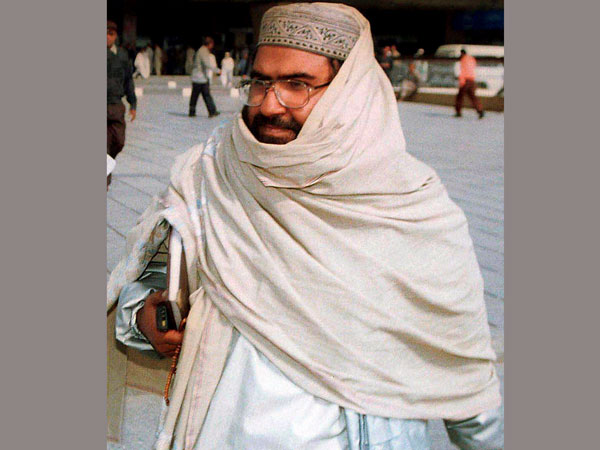 china-envoy-maulana-masood-azhar-चीन-राजदूत-मौलाना-मसूद-अजहर china-envoy-maulana-masood-azhar-चीन-राजदूत-मौलाना-मसूद-अजहर