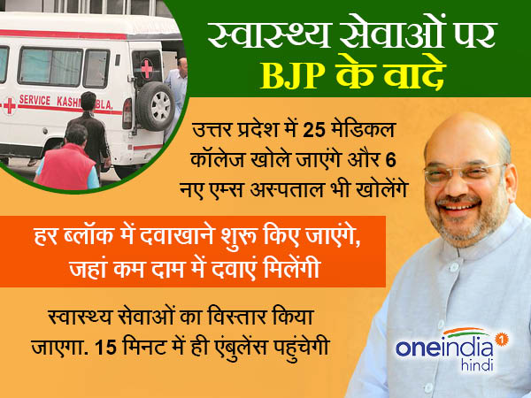स्वास्थ्य सेनाएं