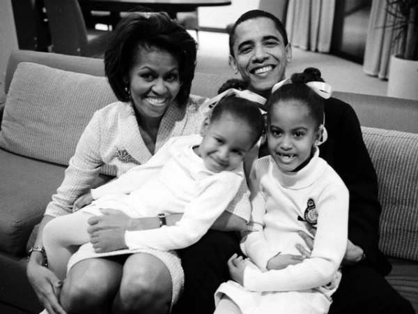 michelle-obama-barack-obama-मिशेल-ओबामा-बराक-ओबामा-फोटो-ुफेयरवेल-स्पीच .jpg michelle-obama-barack-obama-मिशेल-ओबामा-बराक-ओबामा-फोटो-ुफेयरवेल-स्पीच .jpg