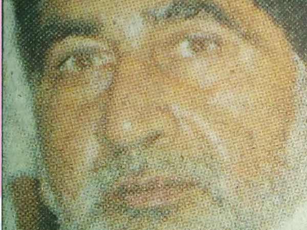 बरेली में कांग्रेस ने उतारे अपने उम्मीदवार, जानिए उनकी राजनीतिक कुंडली