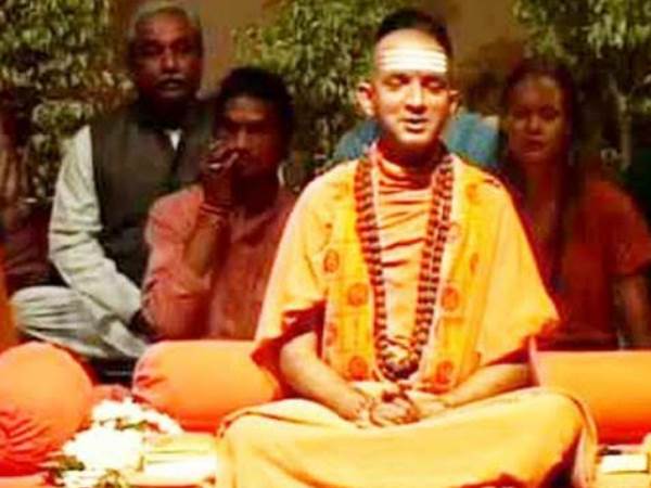 बिहार के दो नामचीन हस्तियों को मिला पद्म पुरस्कार, जानिए इनके बारे में खास बातें।