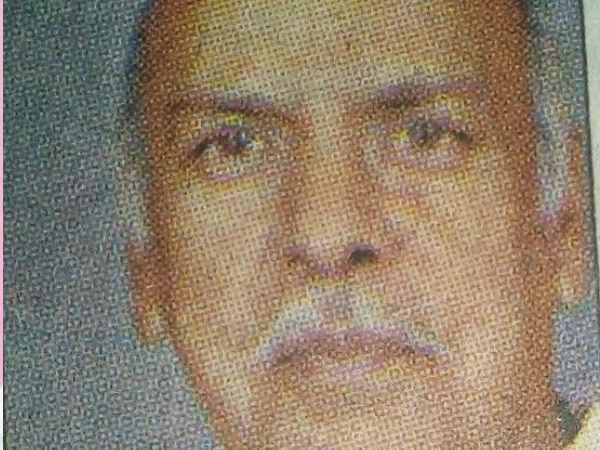 बरेली में कांग्रेस ने उतारे अपने उम्मीदवार, जानिए उनकी राजनीतिक कुंडली