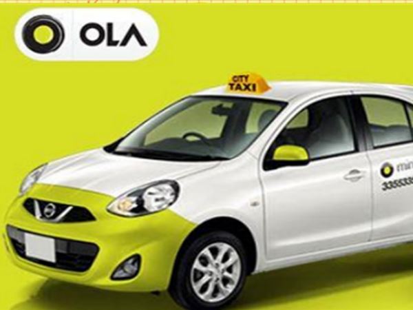 तुम्हारी बेटी को काट के फेंक दूंगा