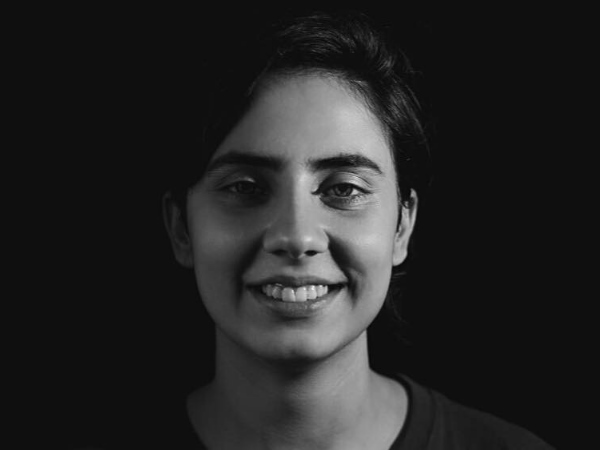 pakistan पाकिस्तानी एथलीट ने फेसबुक पोस्ट लिख कर बयां किया अपना दर्द pakistan पाकिस्तानी एथलीट ने फेसबुक पोस्ट लिख कर बयां किया अपना दर्द