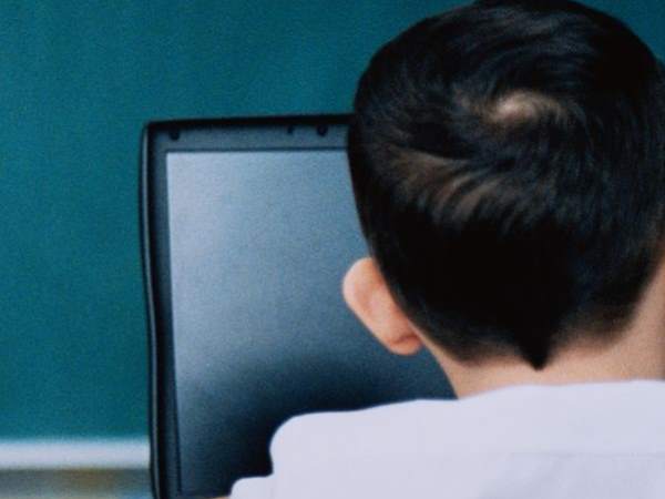 ऐप से बजने लगेगा भक्ति गीत ऐप से बजने लगेगा भक्ति गीत