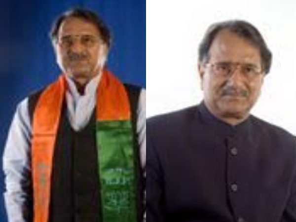 बरेली से कई दिग्गजों ने भरा पर्चा, बसपा और सपा फिर आमने-सामने