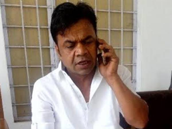 कड़कड़डूमा कोर्ट ने सुनाई सजा कड़कड़डूमा कोर्ट ने सुनाई सजा