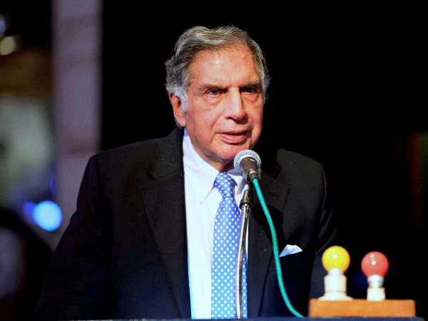ratan tata रतन टाटा ने कहा, चंद्रशेखरन नई ऊंचाइयों तक ले जाएंगे टाटा ग्रुप को ratan tata रतन टाटा ने कहा, चंद्रशेखरन नई ऊंचाइयों तक ले जाएंगे टाटा ग्रुप को