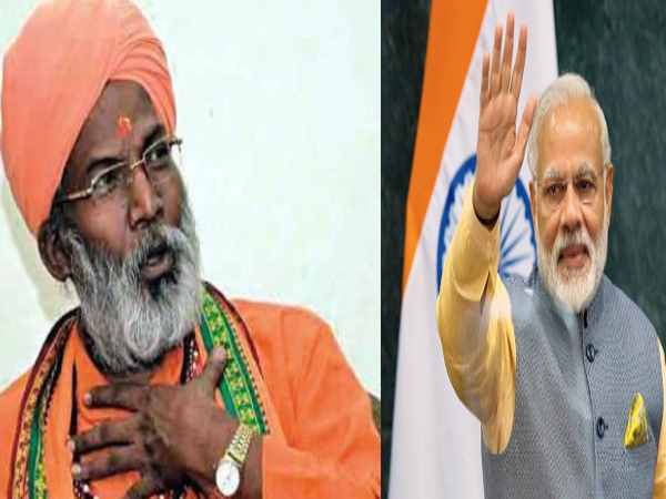 साक्षी ने राहुल पर कसा तंज, अखिलेश के आगे कटोरा लेकर खड़े, भीख मांगने का भी स्टैंडर्ड नहीं रहा