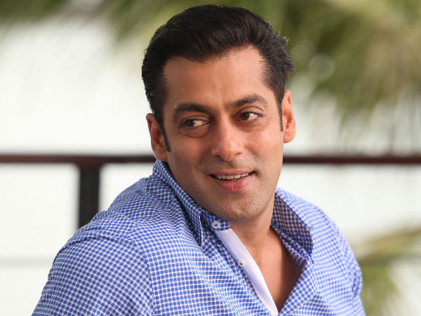 ''गलत आदतों का शिकार था हिरण, एड्स की वजह से हुई मौत'' ''गलत आदतों का शिकार था हिरण, एड्स की वजह से हुई मौत''