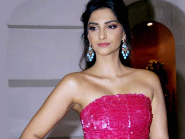 लोगों ने कहा असली खूबसूरती