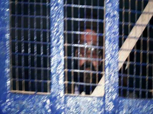 बरेली: अखिलेश को मिली साइकिल तो एक परिवार पर टूटा सपा नेता का कहर बरेली: अखिलेश को मिली साइकिल तो एक परिवार पर टूटा सपा नेता का कहर