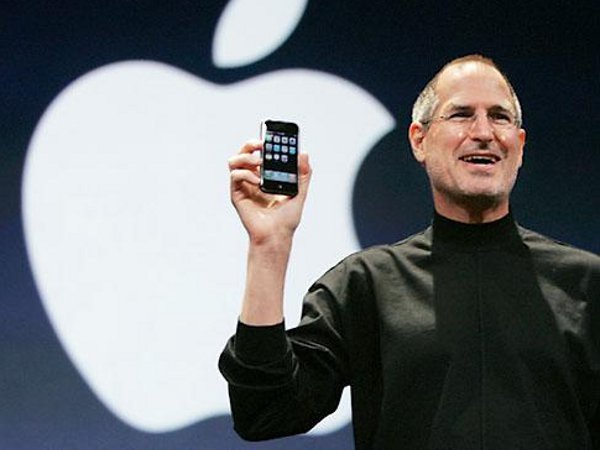 steve-jobs-syria-connect-स्टीव-जॉब्स-डोोनाल्ड-ट्रंप-सीरिया.jpg steve-jobs-syria-connect-स्टीव-जॉब्स-डोोनाल्ड-ट्रंप-सीरिया.jpg