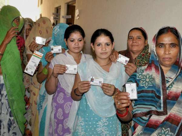 Assembly polls 2017: Elections dates out for Uttar Pradesh, Uttarakhand Manipur, Goa and Punjab Assembly polls 2017: Elections dates out for Uttar Pradesh, Uttarakhand Manipur, Goa and Punjab
