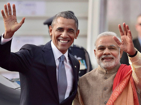 us-india-relations-अमेरिका-भारत-रिश्ते.jpg us-india-relations-अमेरिका-भारत-रिश्ते.jpg