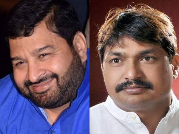 बुलंदशहर में आमने-सामने आए दो बाहुबली, क्या होगा परिणाम