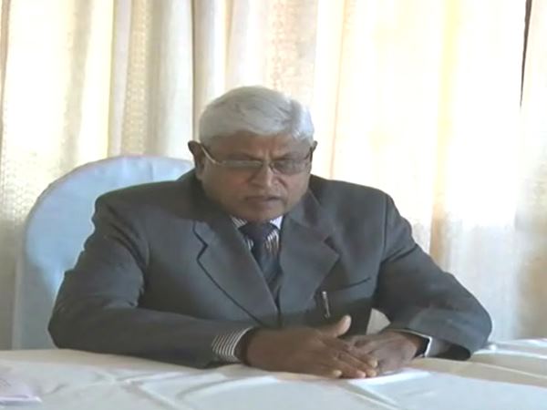 वाराणसी में 25 लोगों की मौत का जिम्मेदार कौन? 6 महीने बाद मिलेगा जवाब वाराणसी में 25 लोगों की मौत का जिम्मेदार कौन? 6 महीने बाद मिलेगा जवाब