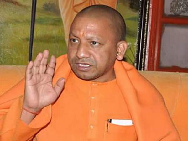 adityanath महंत आदित्यनाथ ने कहा, 'लोग भूख से मर रहे हैं और सरकार आपस में लड़ रही है' adityanath महंत आदित्यनाथ ने कहा, 'लोग भूख से मर रहे हैं और सरकार आपस में लड़ रही है'