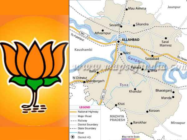 जानिए किन सीटों से लड़ रहे हैं निर्दलीय प्रत्याशी जानिए किन सीटों से लड़ रहे हैं निर्दलीय प्रत्याशी