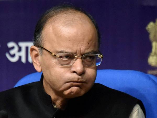 1. तीन लाख तक कोई टैक्स नहीं 1. तीन लाख तक कोई टैक्स नहीं