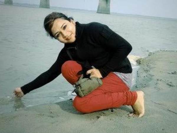 ये था बचपन से स्कूल तक का सफर