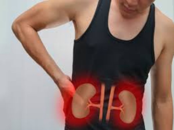 किडनी बेचना और खरीदना भारत के अंदर पूरी तरह से अवैध किडनी बेचना और खरीदना भारत के अंदर पूरी तरह से अवैध