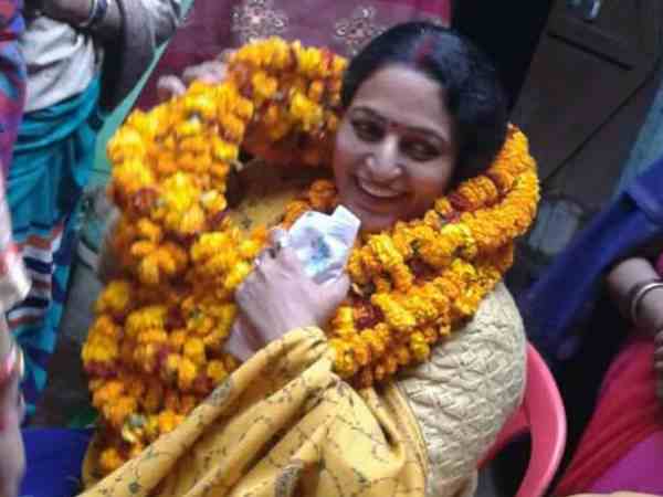 करवरिया बंधुओं को शिफ्ट करने के पीछे राजनीतिक वजह शामिल करवरिया बंधुओं को शिफ्ट करने के पीछे राजनीतिक वजह शामिल