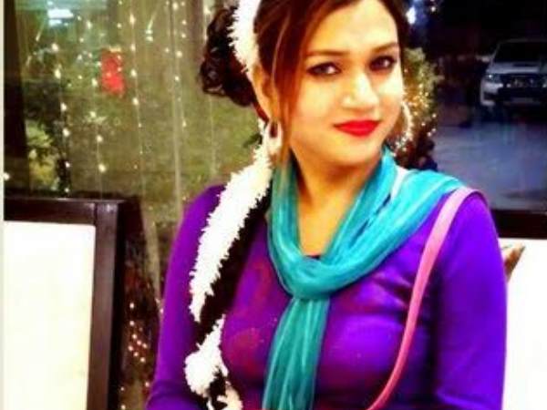 बिहार की बोर्ड परीक्षा में बैठेंगे कई किन्नर