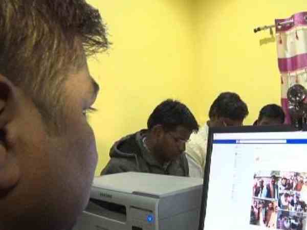 बीजेपी के इस आईटी सेल से जुड़े हैं कितने लोग? बीजेपी के इस आईटी सेल से जुड़े हैं कितने लोग?