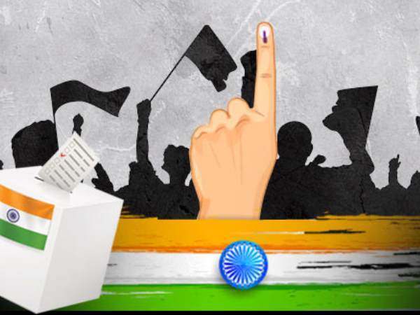 चुनाव में कितने मजबूत हैं प्रत्याशी और क्या है इनकी कमजोरी?