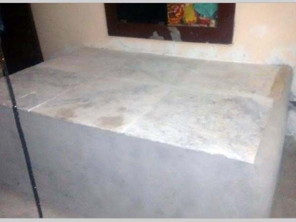 आखिर हत्या की असल वजह क्या है?