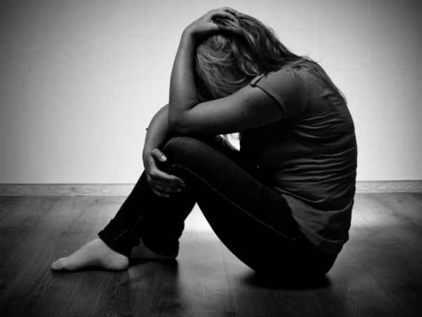 केसे पाते हैं नंबर