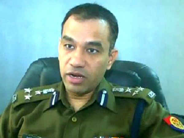 क्‍या कहते हैं नवनीत सिकेरा