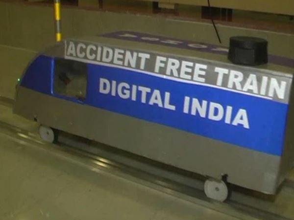 40 दिनों बनकर तैयार हुई है ये डिवाइस