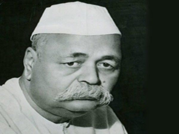 ये है बरेली का इतिहास ये है बरेली का इतिहास