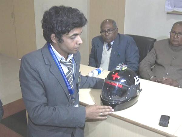 सरकार को इस पर मुहर लगानी चाहिए