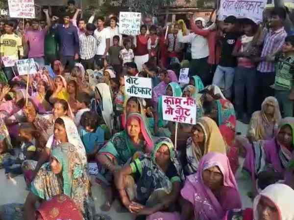 क्या हैं विवाद? 