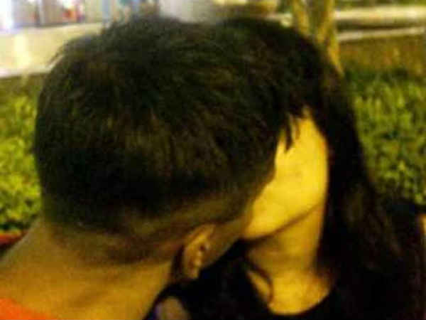 IIT पास आउट नहीं है उदयन 